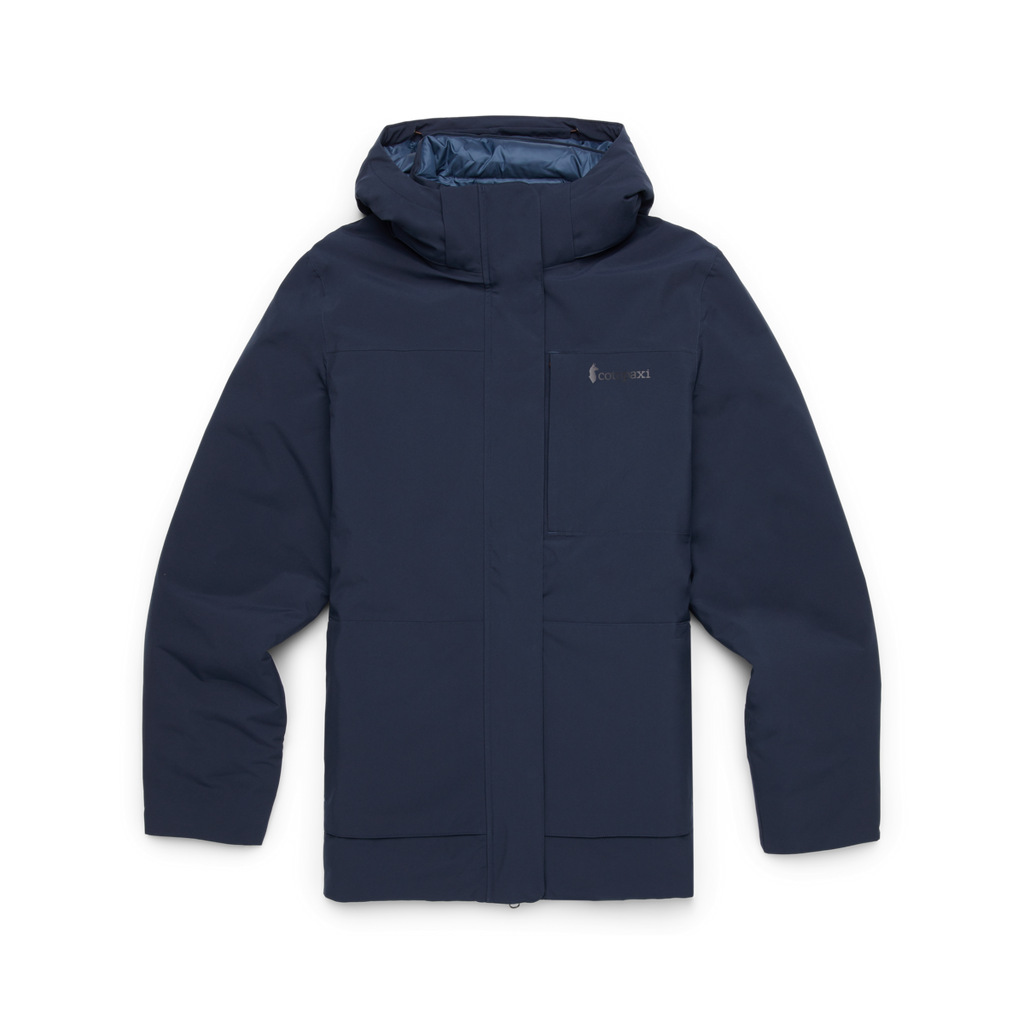 Calidez Down Parka - Men's