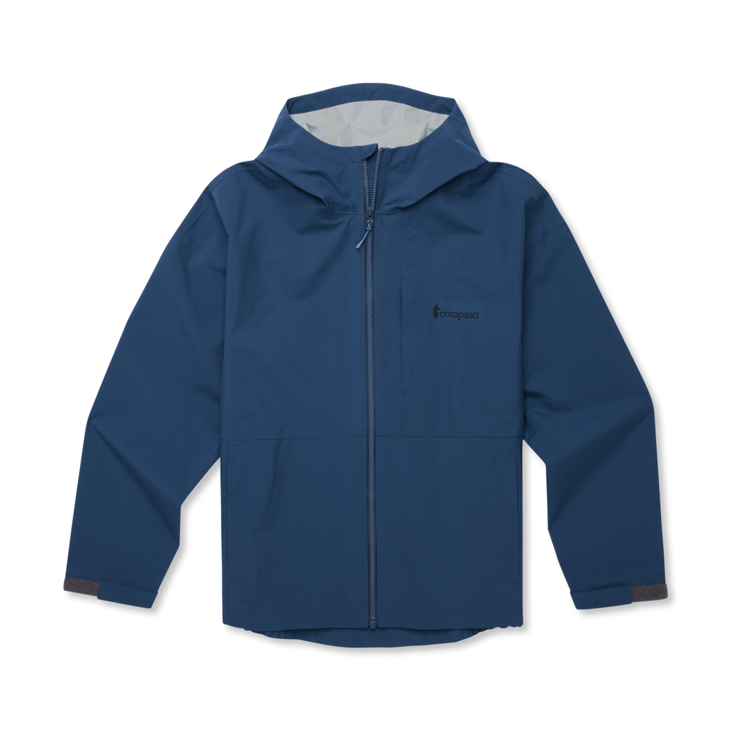 Cielo Rain Jacket - Men's