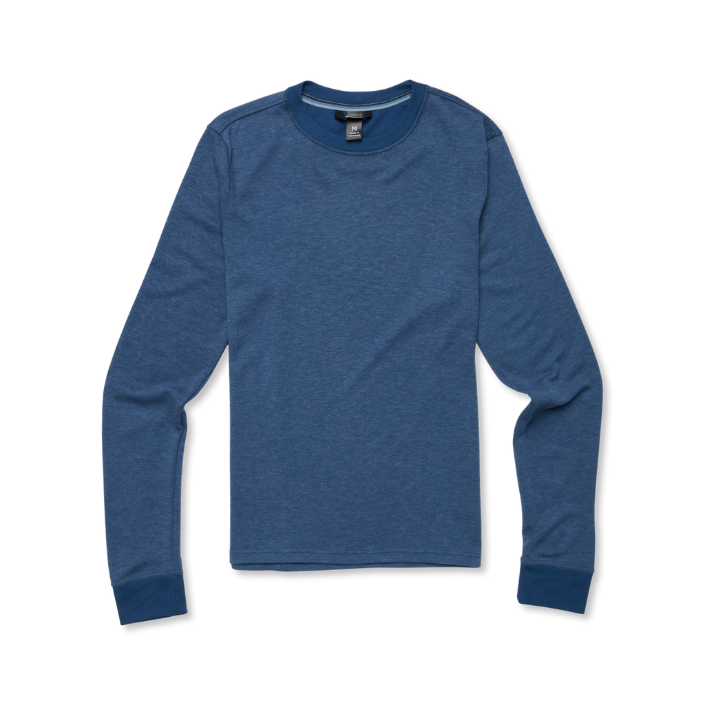 Perenne Long-Sleeve Shirt - Men's