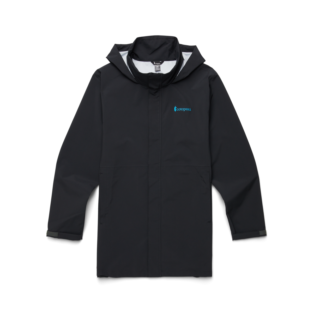 Cielo Rain Parka - Men's